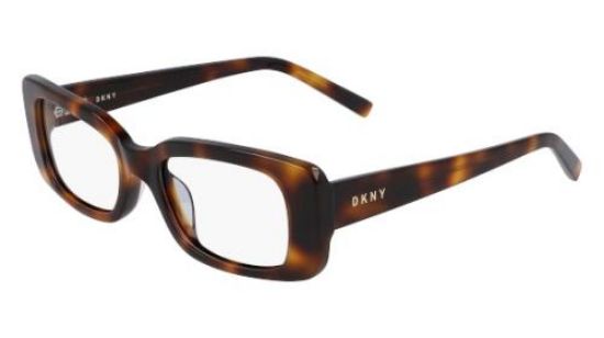 Picture of Dkny Eyeglasses DK5020