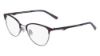 Picture of Flexon Eyeglasses J4006