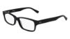 Picture of Marchon Nyc Eyeglasses M-3505