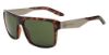 Picture of Dragon Sunglasses DR SPACE LL