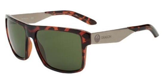 Picture of Dragon Sunglasses DR SPACE LL