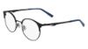 Picture of Flexon Eyeglasses J4005