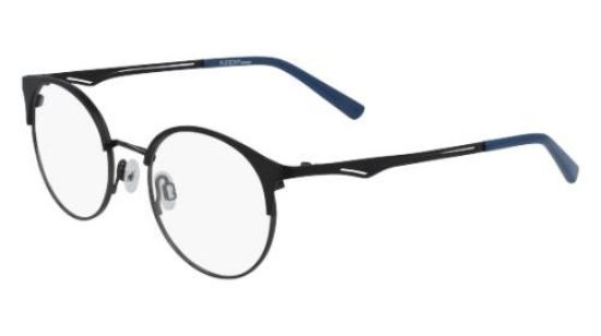 Picture of Flexon Eyeglasses J4005