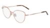 Picture of Dkny Eyeglasses DK1017