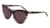 Picture of Dkny Sunglasses DK516S