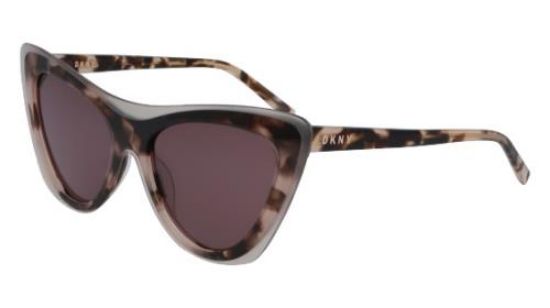 Picture of Dkny Sunglasses DK516S