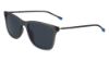 Picture of Nautica Sunglasses N6245S