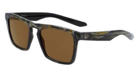 Picture of Dragon Sunglasses DR DRAC LL MI ILON