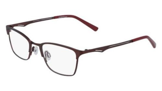 Picture of Flexon Eyeglasses J4007