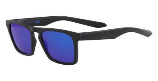 Picture of Dragon Sunglasses DR DRAC LL H2O POLAR