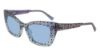 Picture of Mcm Sunglasses ACM682S