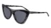 Picture of Dkny Sunglasses DK516S