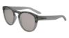 Picture of Dragon Sunglasses DR OPUS LL ION