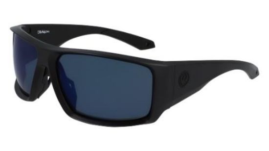 Picture of Dragon Sunglasses DR EQUINOX X LL POLAR