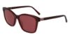 Picture of Dvf Sunglasses 686S