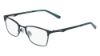 Picture of Flexon Eyeglasses J4007