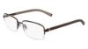 Picture of Nautica Eyeglasses N7312