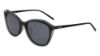 Picture of Dkny Sunglasses DK508S