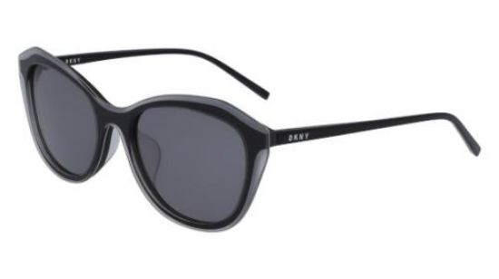 Picture of Dkny Sunglasses DK508S