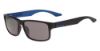 Picture of Dragon Sunglasses DR COUNT LL COUNT