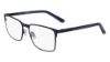 Picture of Dragon Eyeglasses DR2016