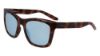 Picture of Dragon Sunglasses DR ARIA LL ION