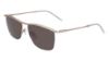 Picture of Dkny Sunglasses DK108S