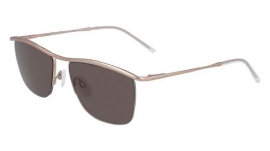 Picture of Dkny Sunglasses DK108S