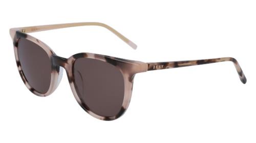 Picture of Dkny Sunglasses DK507S