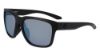 Picture of Dragon Sunglasses DR MARINER X LL POLAR