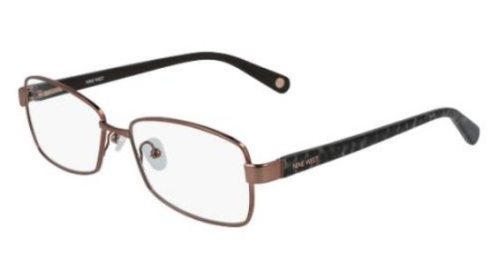 Picture of Nine West Eyeglasses NW1093