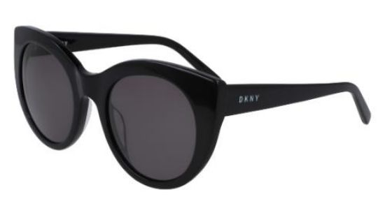 Picture of Dkny Sunglasses DK517S