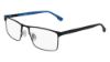 Picture of Flexon Eyeglasses E1137