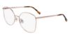 Picture of Lacoste Eyeglasses L2260