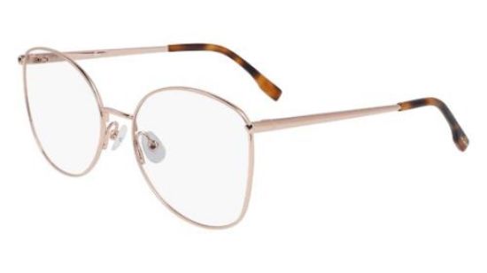 Picture of Lacoste Eyeglasses L2260