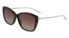 Picture of Dkny Sunglasses DK702S
