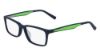 Picture of Marchon Nyc Eyeglasses M-MOORE JR