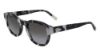 Picture of Lacoste Sunglasses L939SENG