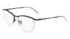 Picture of Dkny Eyeglasses DK1015