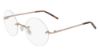 Picture of Dkny Eyeglasses DK1019