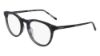 Picture of Dkny Eyeglasses DK5023