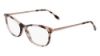 Picture of Lacoste Eyeglasses L2863