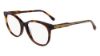 Picture of Lacoste Eyeglasses L2869