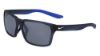 Picture of Nike Sunglasses MAVERICK RGE DC3297