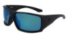 Picture of Dragon Sunglasses DR EQUINOX X LL POLAR