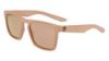 Picture of Dragon Sunglasses DR DRAC LL MI ILON