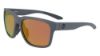 Picture of Dragon Sunglasses DR MARINER X LL POLAR