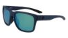 Picture of Dragon Sunglasses DR MARINER X LL POLAR