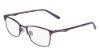 Picture of Flexon Eyeglasses J4007