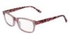 Picture of Marchon Nyc Eyeglasses M-CORNELIA